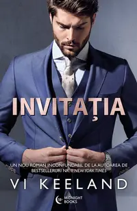 Invitatia
