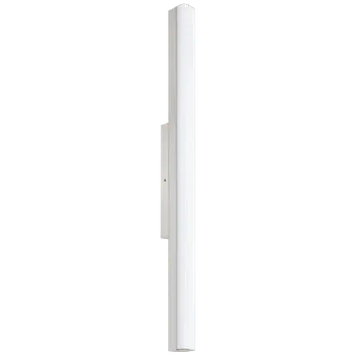 Lampa oglina TORRETTA 4000K alb neutru 220-240V,50/60Hz IP44