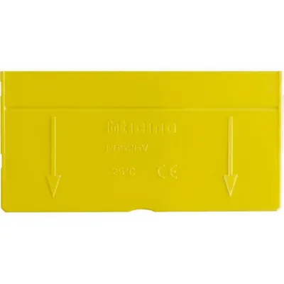 Cutii - Separator Cutie Pb526