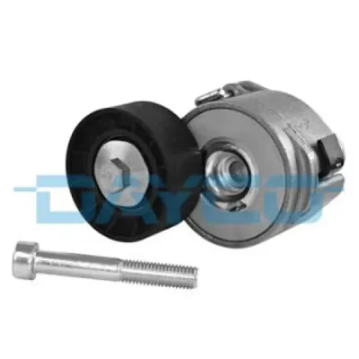 Intinzator curea, curea distributie DAYCO APV1156
