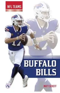 Buffalo Bills