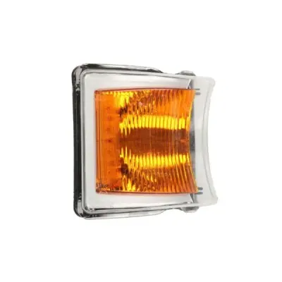 Semnalizator TRUCKLIGHT CL-SC002