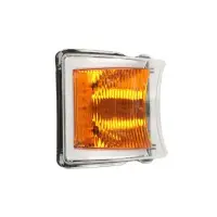 Semnalizator TRUCKLIGHT CL-SC002