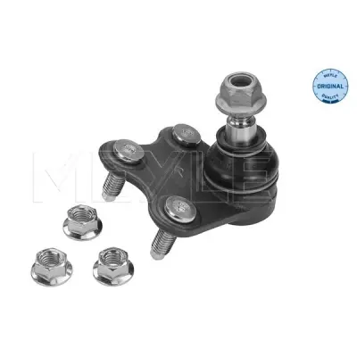 Articulatie sarcina/ghidare MEYLE 116 010 0025