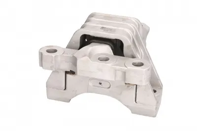 Suport motor fata dreapta (Hidraulic) OPEL SIGNUM, VECTRA C, VECTRA C GTS 2.0 2.2 intre 2002-2008