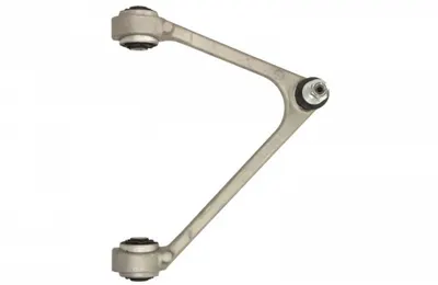 Brat suspensie roata Dreapta superior fata potrivit JAGUAR F-TYPE, S-TYPE II, XJ, XK II 2.0-5.0 01.99