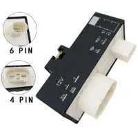 Mtr 12191831