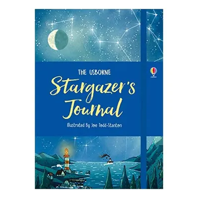 Stargazer's Journal