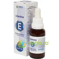 Vitamina E 30ml