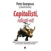 Capitalisti, ridicati-va!