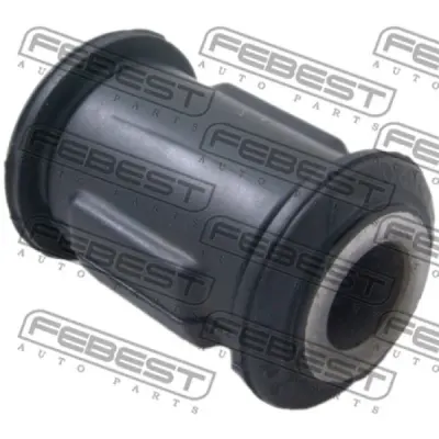 Suport, caseta directie FEBEST TAB-037