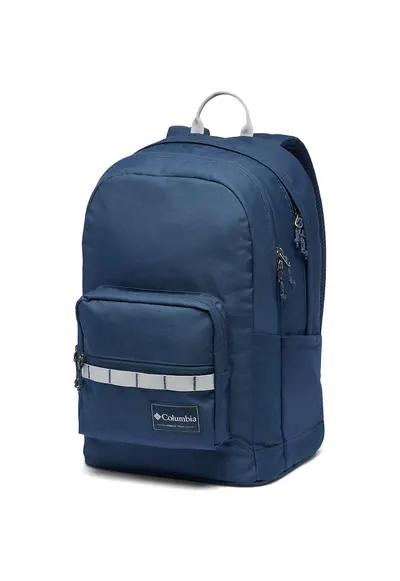 Rucsac Zigzag II - 30L - Bleumarin