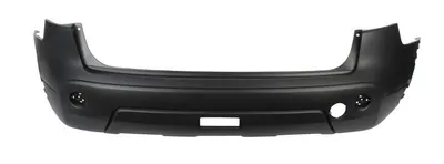 Bara spate grunduit, TUV potrivit NISSAN QASHQAI I 2007-2013