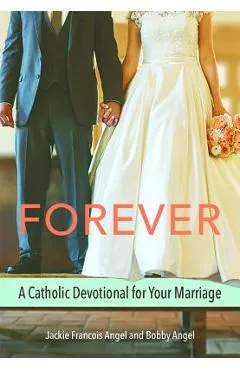 Forever (Marriage Devotional)