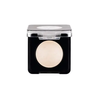 Fard de pleoape Mono Baked 005 Pixie Dust, 1g, Flormar