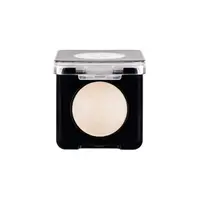 Fard de pleoape Mono Baked 005 Pixie Dust, 1g, Flormar