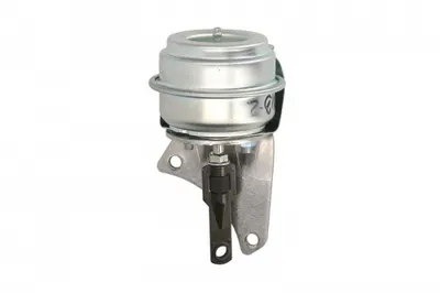 Supapa reglare presiune compresor potrivit BMW 5 (E39); OPEL OMEGA B 2.5D 02.00-05.04