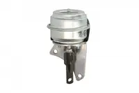 Supapa reglare presiune compresor potrivit BMW 5 (E39); OPEL OMEGA B 2.5D 02.00-05.04