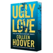 Ugly Love. Editie aniversara 2025, scena-bonus