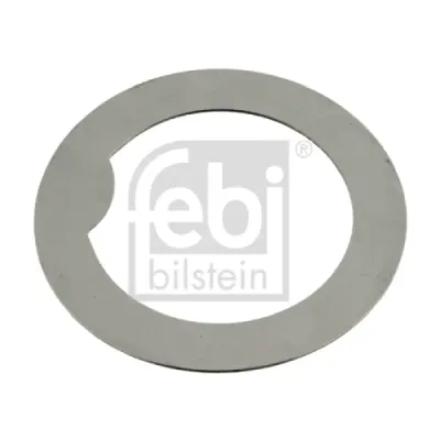 Febi Bilstein 10405