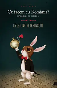 Ce facem cu Romania?