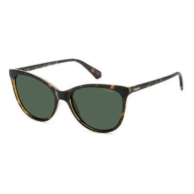 Ochelari de Soare Polaroid PLD 4179/S 086 Polarizați din Policarbonat Damă 55 mm