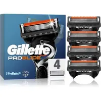 Gillette ProGlide rezerva Lama