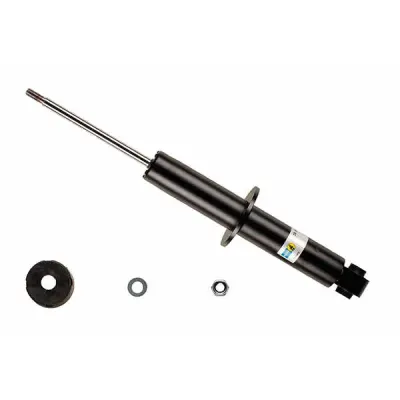 Amortizor BILSTEIN 19-194486