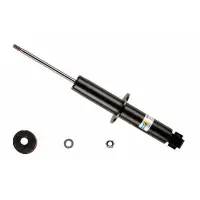 Amortizor BILSTEIN 19-194486