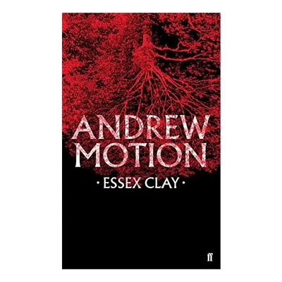 Essex Clay