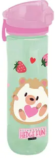 Sticlă din tritan Lizzy Card Hedge Fun - 600 ml