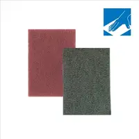 Coala Scotch Brite gri unitate facturare multiplu de 20 buc 3M