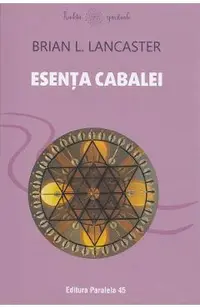 Esenta Cabalei