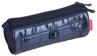 Penar scolar dreptunghiular Gabol Divine - Cu 3 compartimente