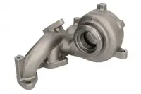 Carcasa Turbocompresor Potrivit Audi A3; Seat Altea, Altea Xl, Leon, Toledo Iii; Skoda Octavia Ii, Superb Ii; Vw Golf Plus V, Golf V, Jetta Iii, Passat B6, Touran 2.0d 02.03