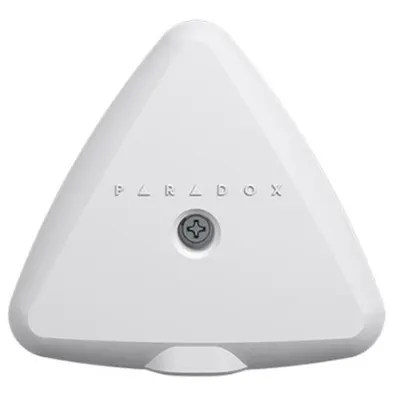 Detector de inundatie wireless bidirectional Paradox WD1, led, difuzor, 433 / 868 MHz, IP67