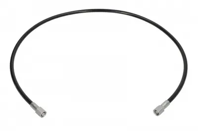 Conducta basculare cabina (950mm, M12x1,5mm) potrivit MAN F2000, M 2000 L, M 2000 M 01.94
