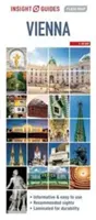 Insight Flexi Map Vienna