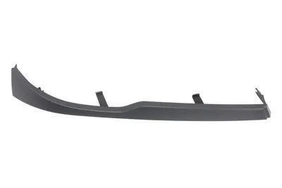 Rama far Dreapta potrivit BMW 3 (E46) 2003-2006