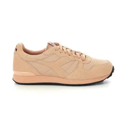 Pantofi universali 5011785610125140 pentru vară portocalii damă