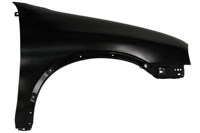 Aripa Dreapta (galvanizat) potrivit OPEL COMBO TOUR, COMBO/MINIVAN, CORSA B, CORSA B/HATCHBACK