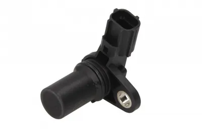 Senzor Pozitie Ax cu Came Potrivit Volvo C30, S40 Ii, S80 Ii, V50, V70 Iii; Fiat Ducato; Ford C-Max, Fiesta V, Focus C-Max, Focus Ii, Galaxy Ii, Galaxy Mk Ii, Maverick 1.0-2.8d 09.00