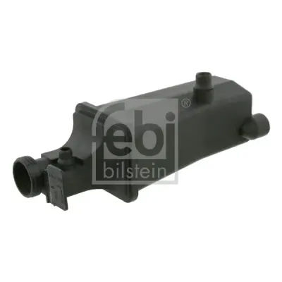 Vas de expansiune, racire FEBI BILSTEIN 33550