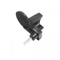 OPRITOR LANT CSZE45066, Elefant - Pachet 10 bucati
