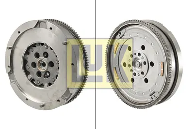 Volanta potrivit BMW 1 (E82), 1 (E88), 3 (E90), 3 (E91), 3 (E92), 3 (E93), 3 (F30, F80), 3 (F31), 3 GRAN TURISMO (F34), 4 (F32, F82), 4 (F33, F83) 3.0 03.06-02.17