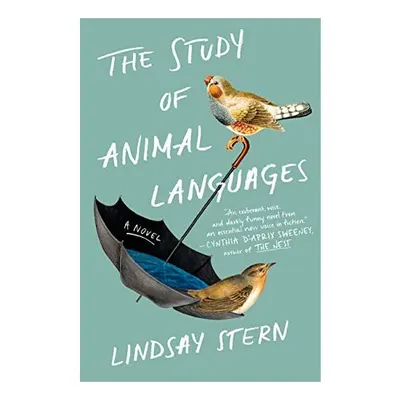 The Study of Animal Languages
