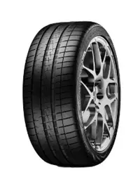 Vredestein Ultrac Vorti+ ( 285/35 ZR20 (104Y) XL cu protectie de janta (FSL) )