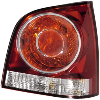 Lampa spate HELLA 2VP 965 303-081