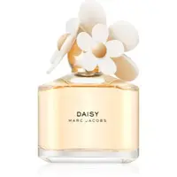 Marc Jacobs Daisy Eau de Toilette pentru femei