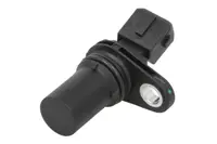 Senzor viteza (cu un inel de etansare) potrivit MITSUBISHI COLT CZC VI, COLT VI; SMART CABRIO, CITY-COUPE, FORTWO, ROADSTER 0.6-1.5D 07.98-06.12